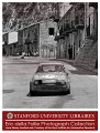 174 Lancia Fulvia 1401 Sport Zagato Prototipo C.Maglioli - M.Crosina (8)